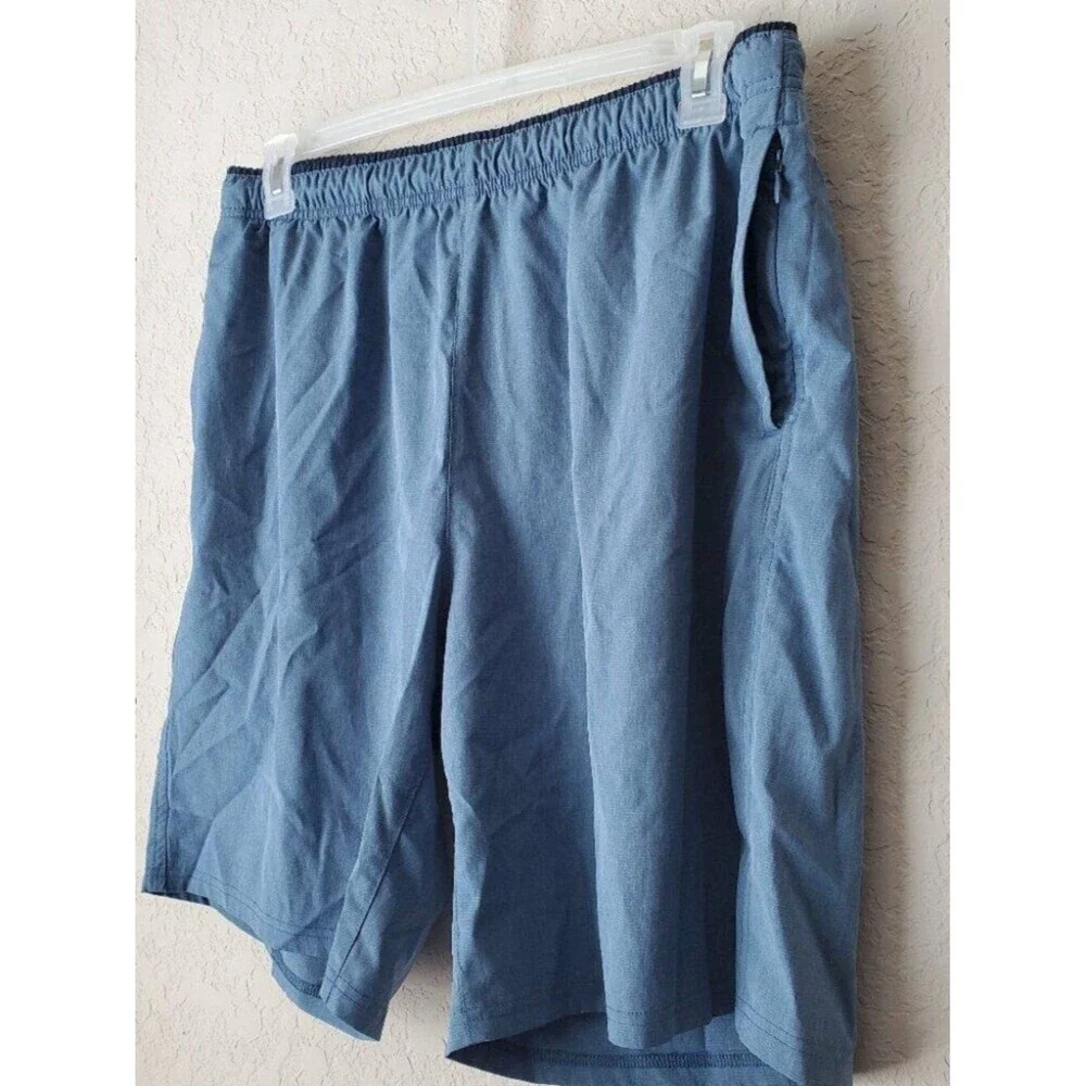 Old Navy Active Men's 10